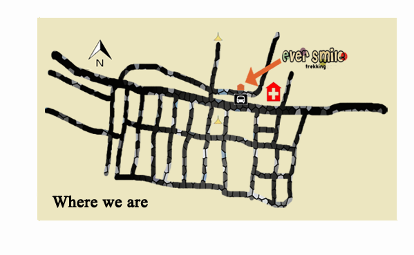 eversmile_location